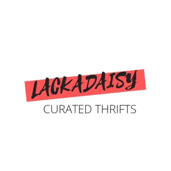 lackadaisyshop